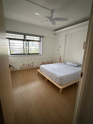 Blk 285C Toh Guan Road (Jurong East), HDB 5 Rooms #484564481